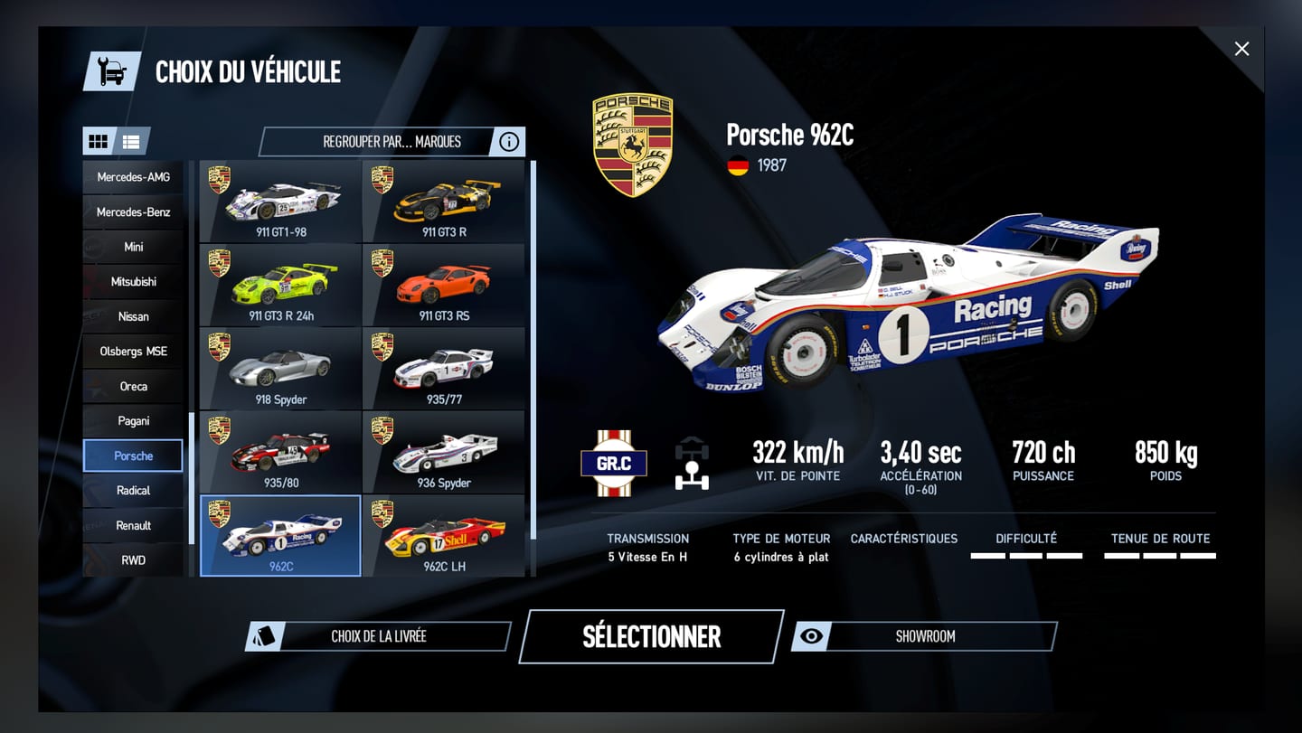 ProjectCars_porsche_ferrari_lamborghini (4)