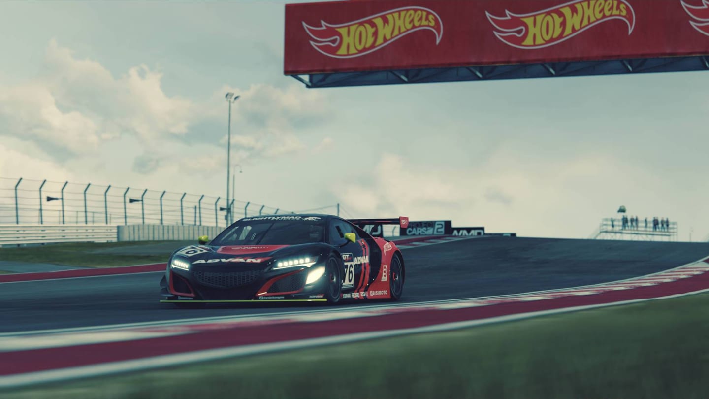 projectcars2_hotwheelsimages_0001