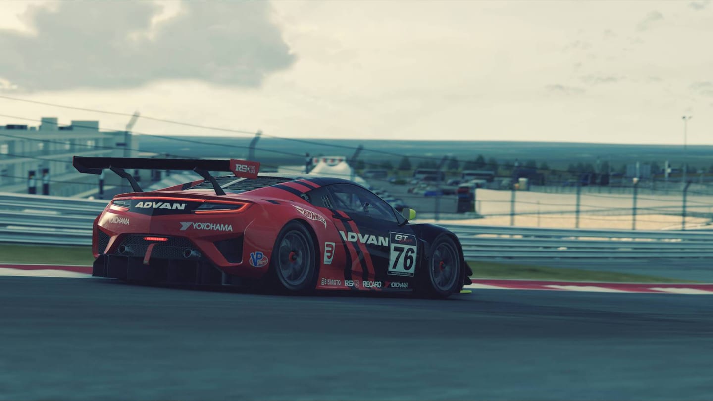 projectcars2_hotwheelsimages_0002
