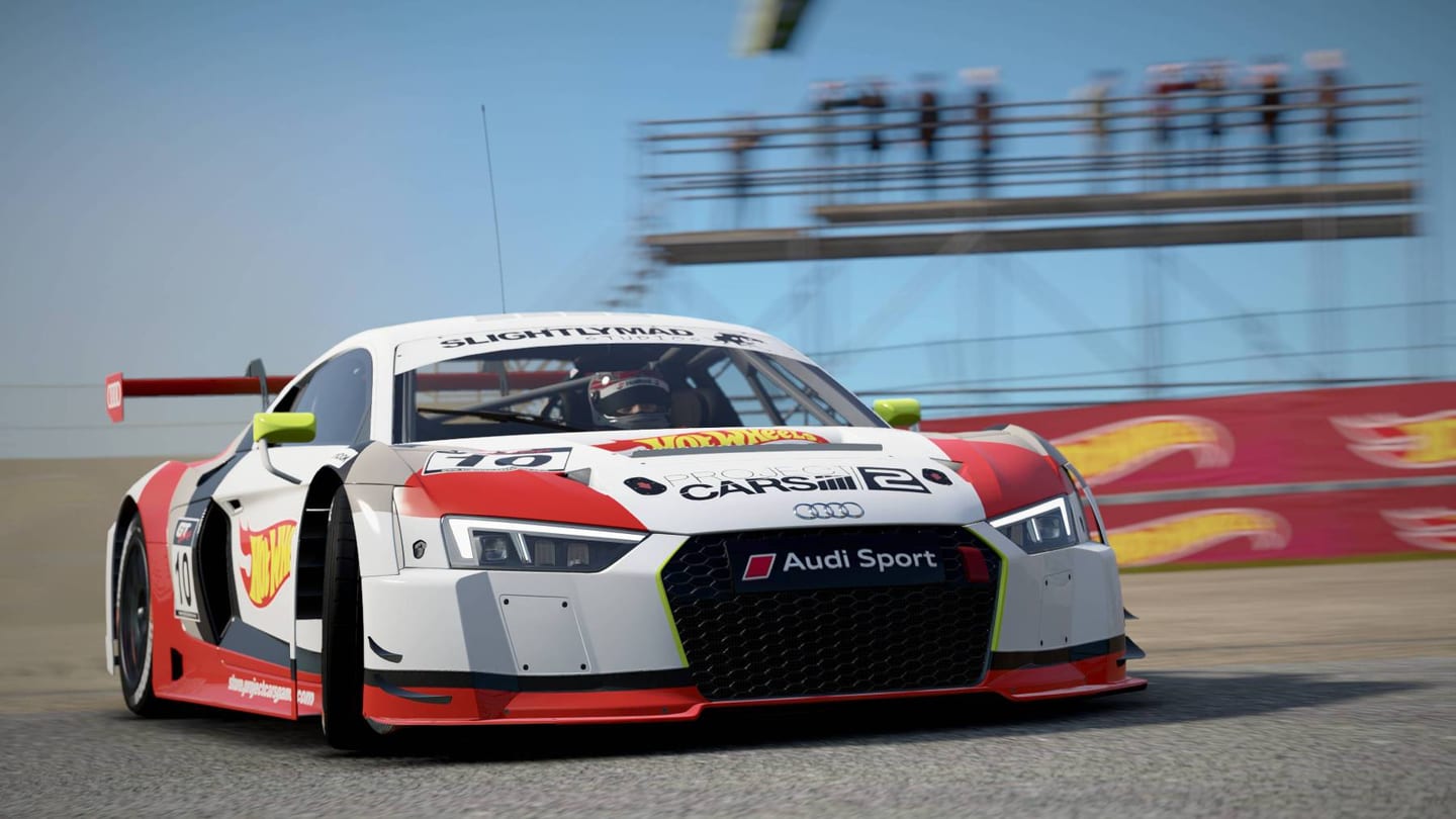 projectcars2_hotwheelsimages_0003