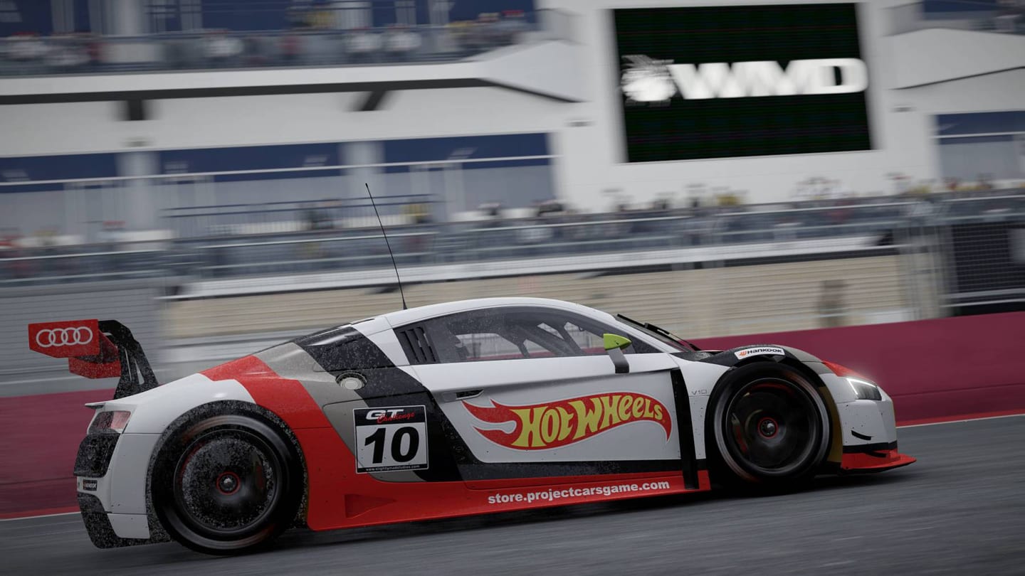 projectcars2_hotwheelsimages_0004