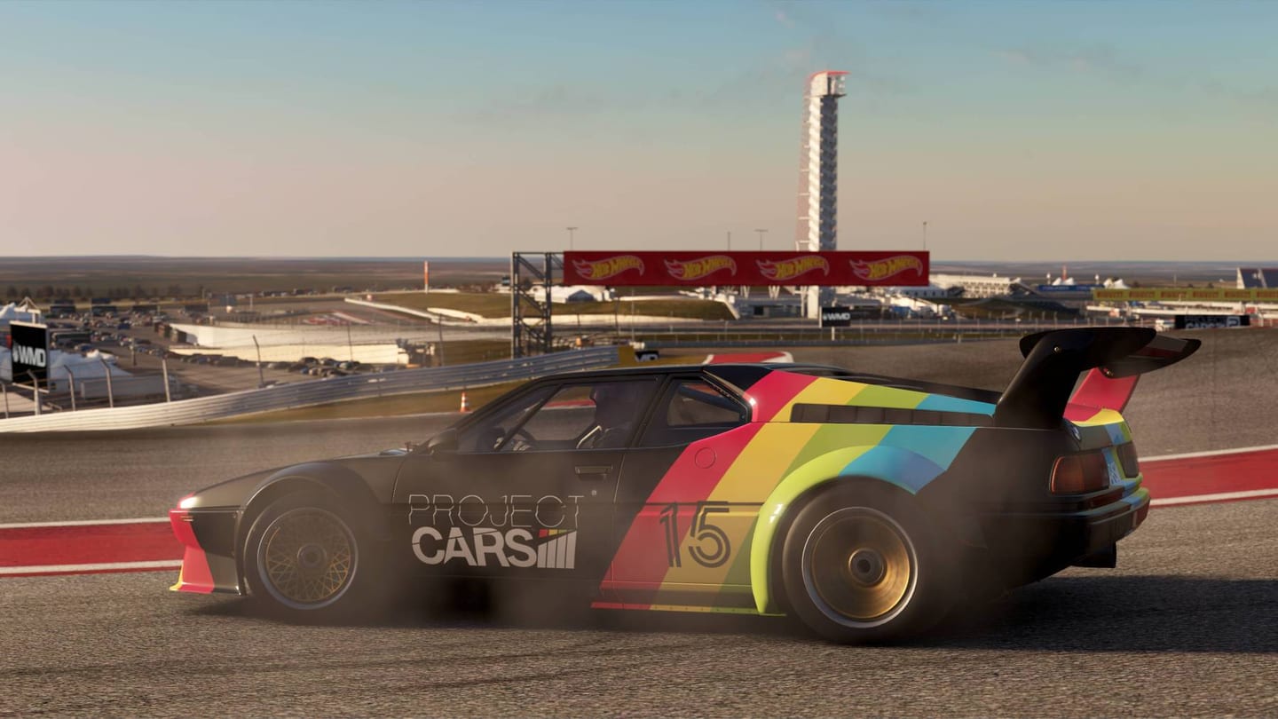 projectcars2_hotwheelsimages_0005
