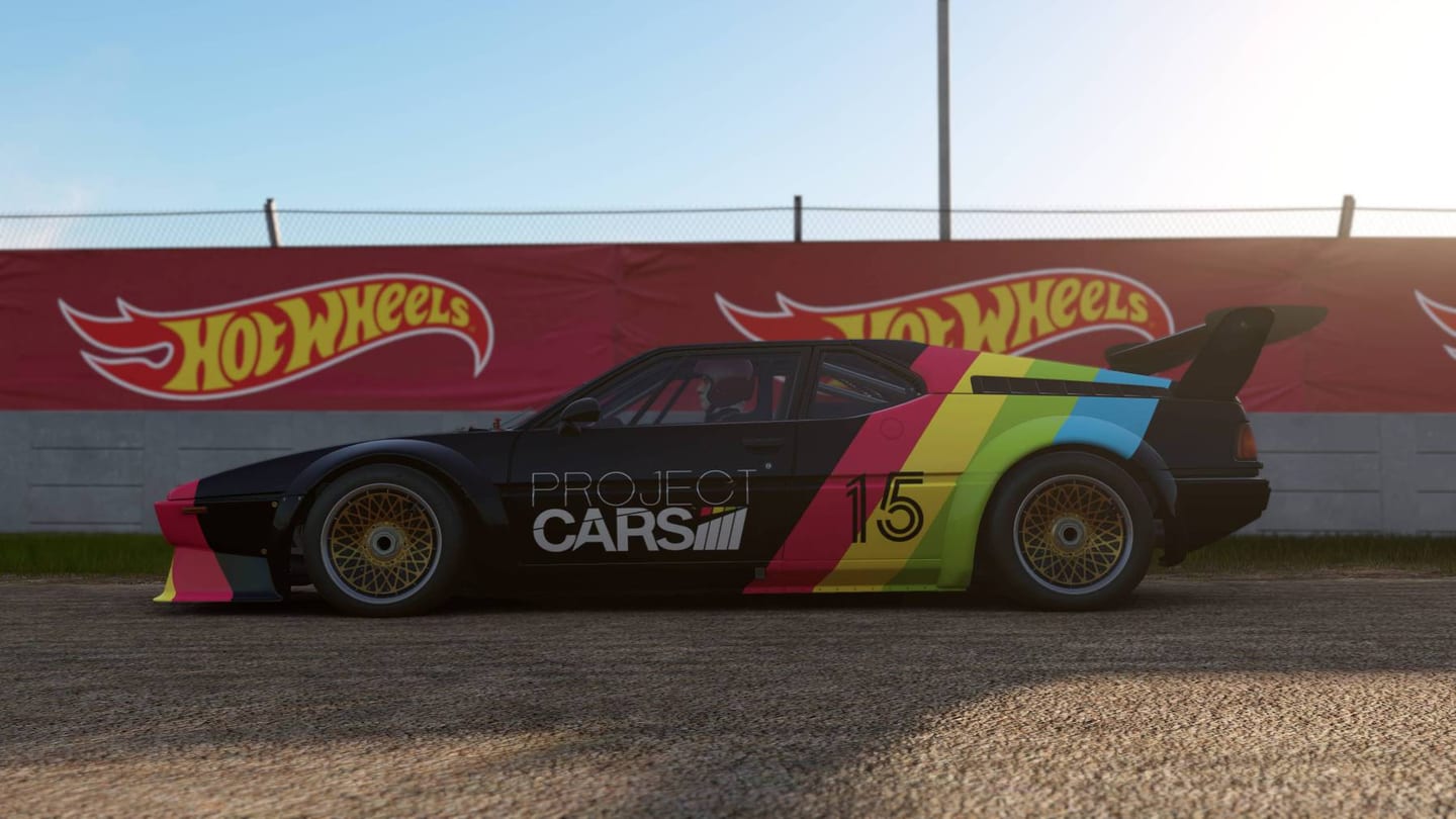 projectcars2_hotwheelsimages_0006