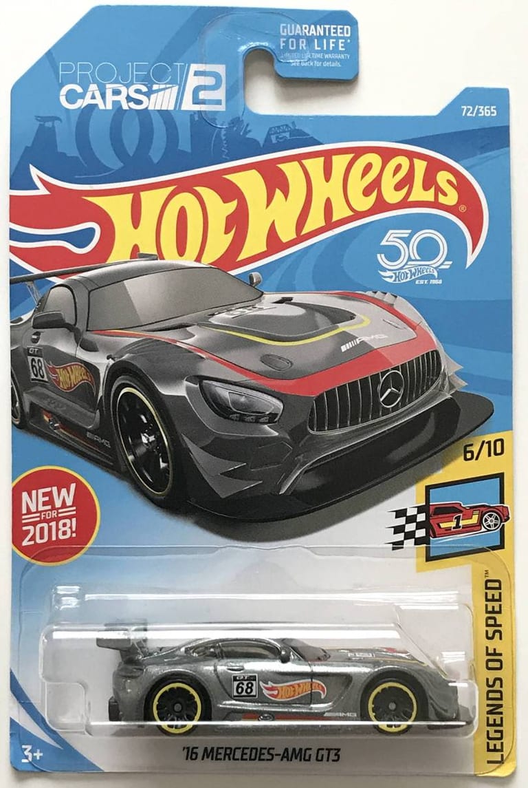 projectcars2_hotwheelsimages_0007