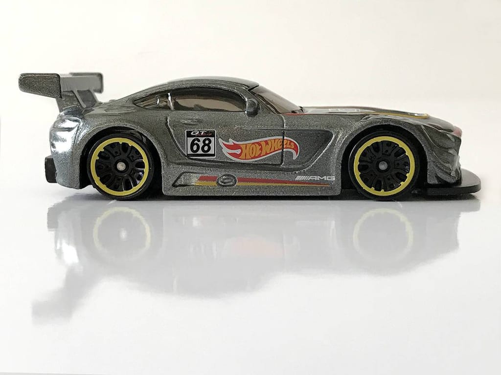 projectcars2_hotwheelsimages_0008
