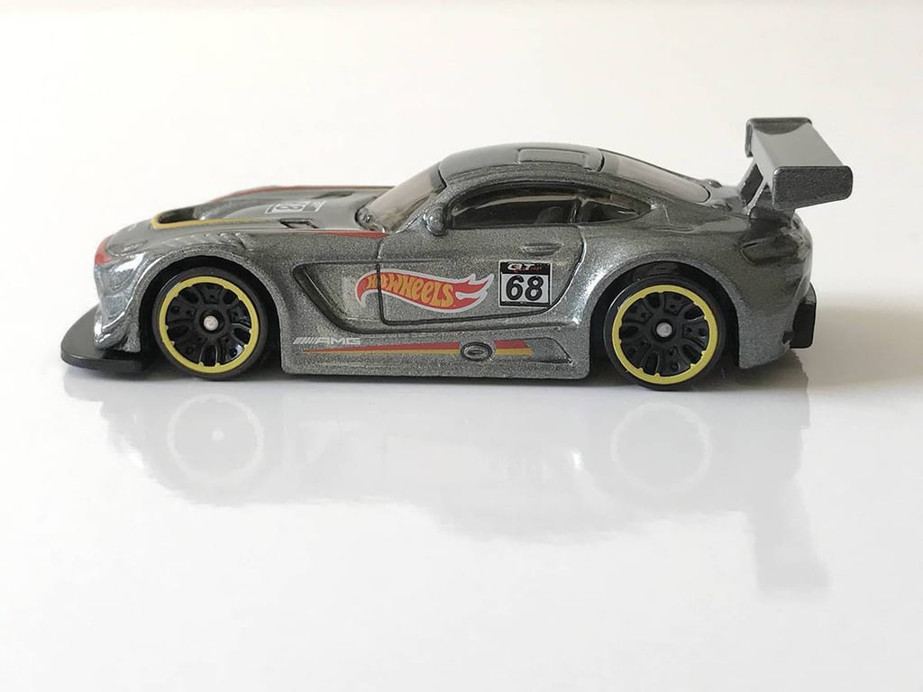 projectcars2_hotwheelsimages_0009