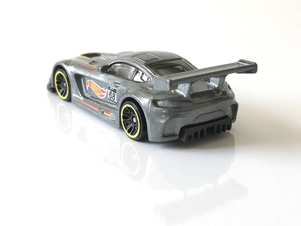 projectcars2_hotwheelsimages_0010