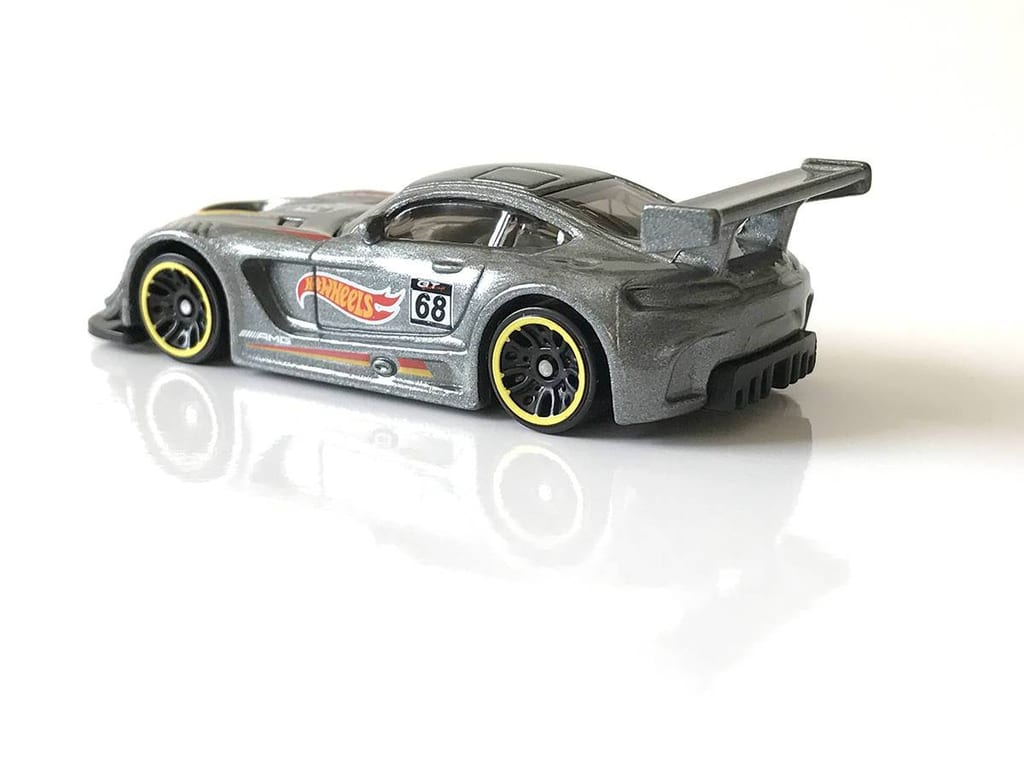 projectcars2_hotwheelsimages_0011