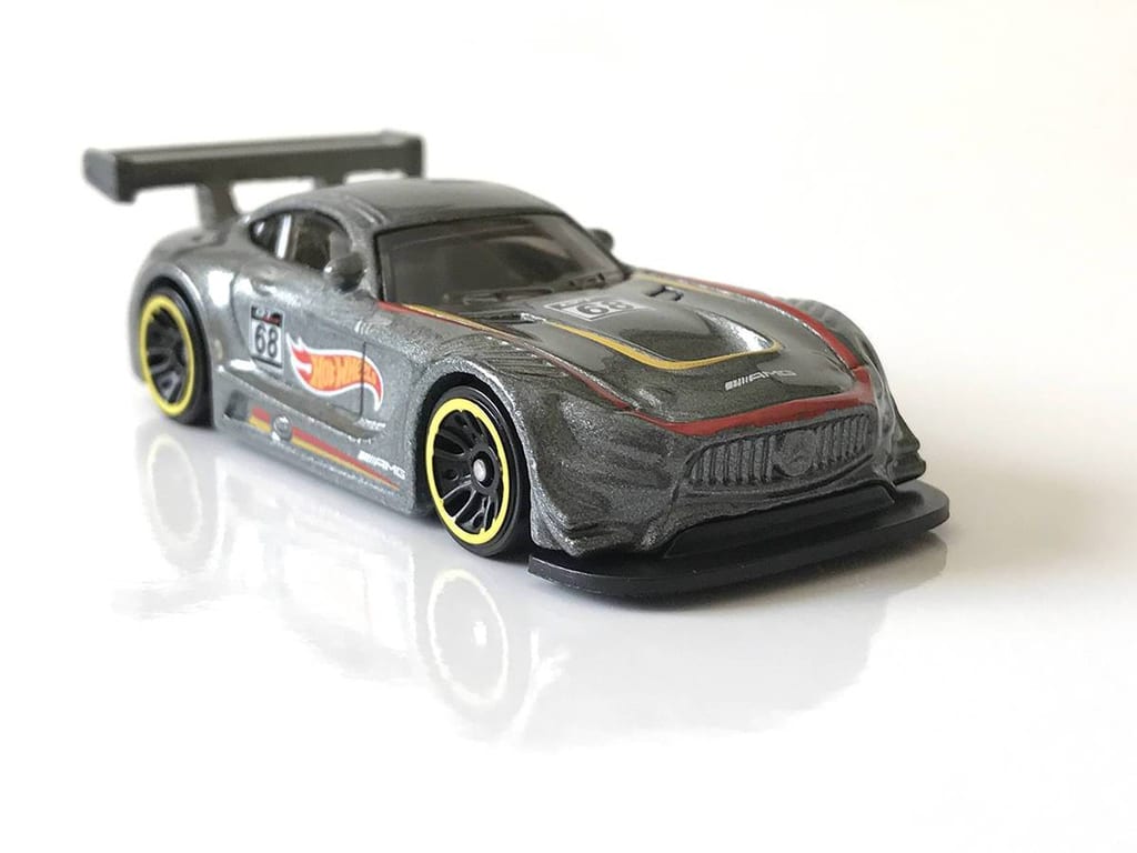 projectcars2_hotwheelsimages_0012