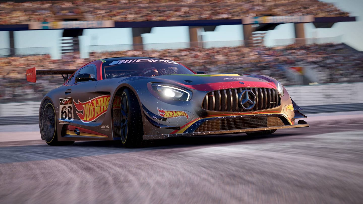 projectcars2_hotwheelsimages_0013