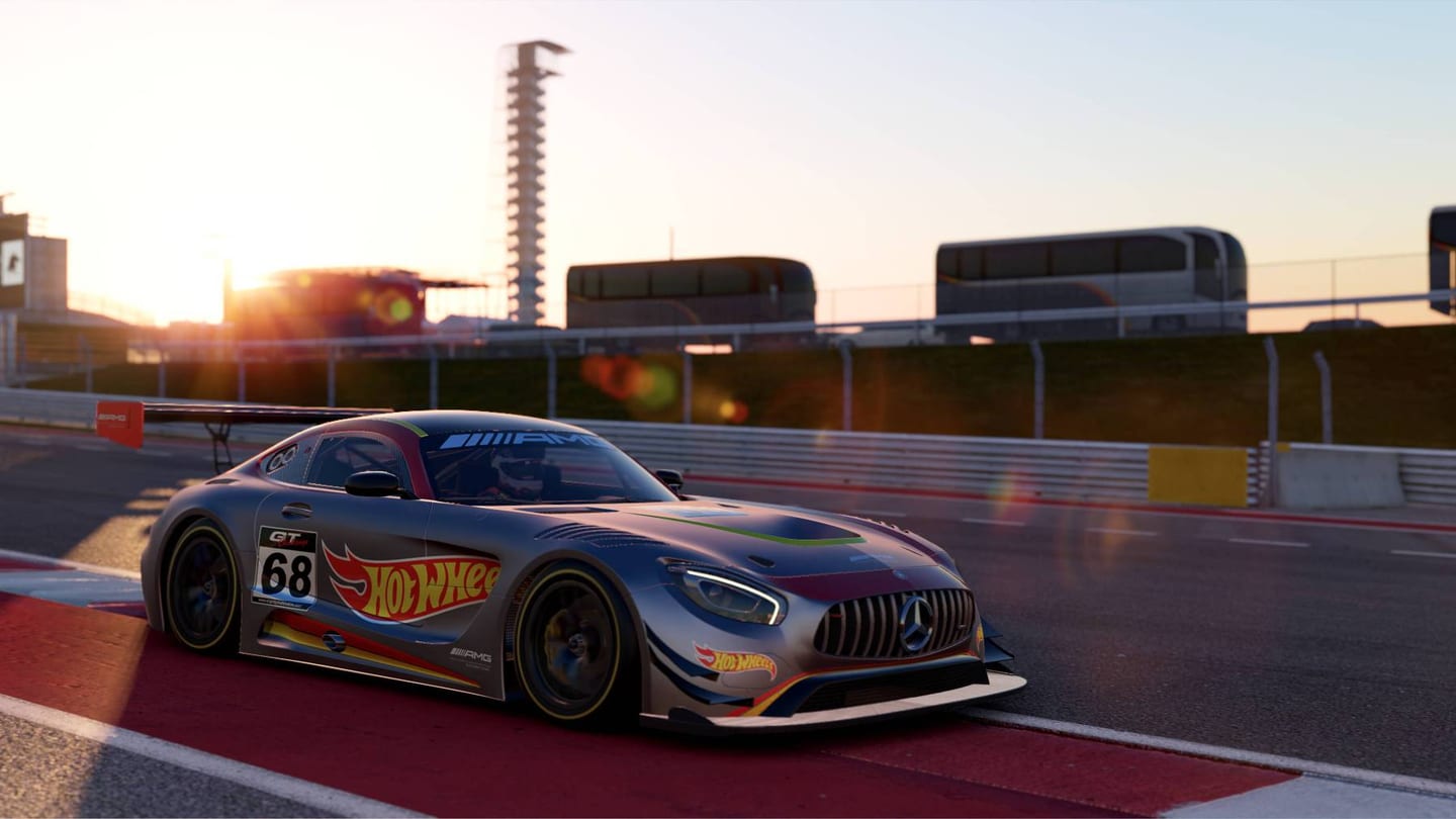 projectcars2_hotwheelsimages_0015