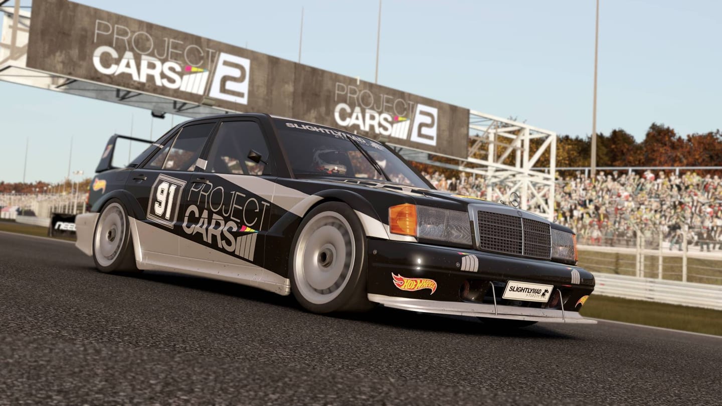 projectcars2_hotwheelsimages_0016