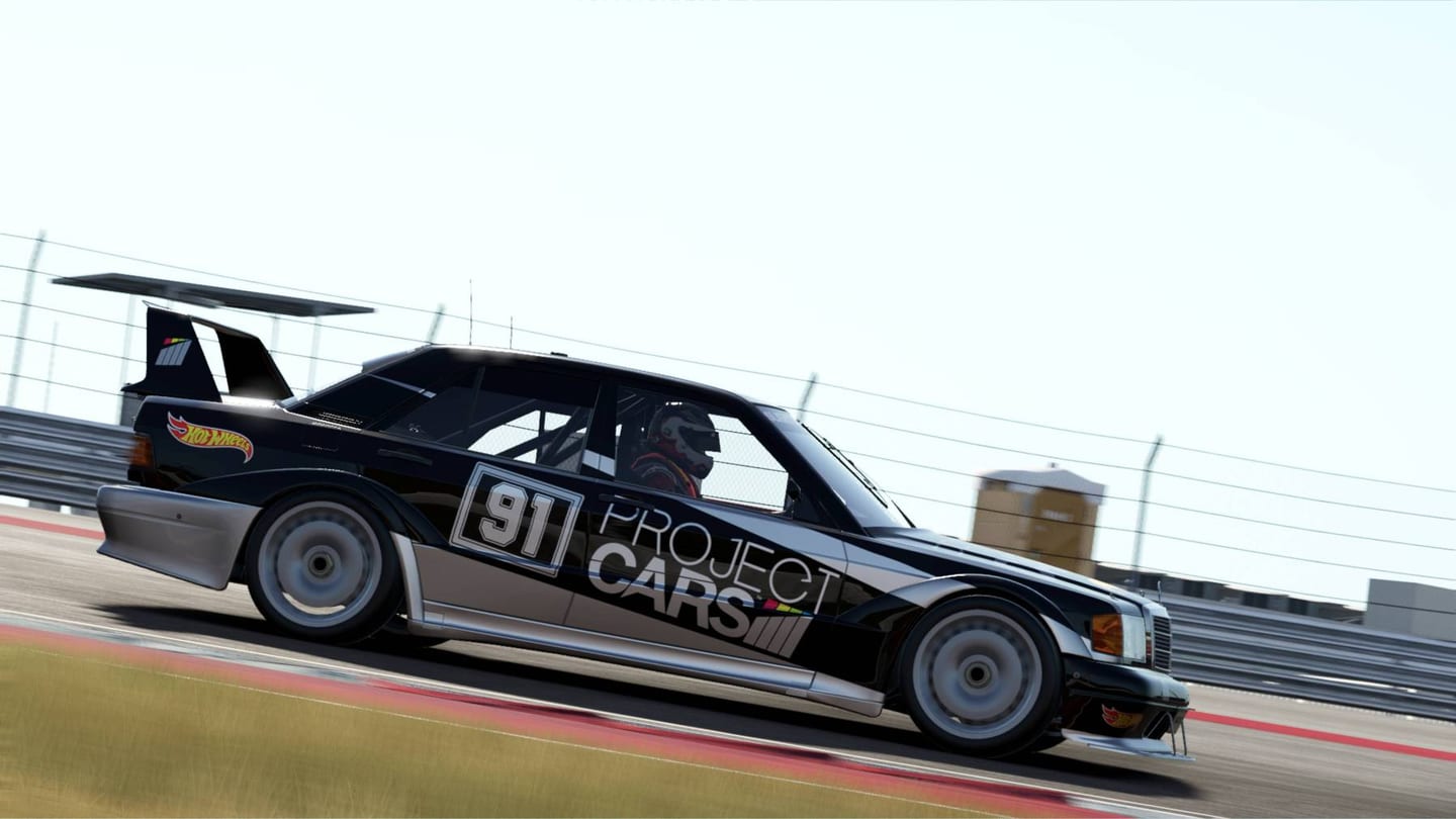 projectcars2_hotwheelsimages_0017