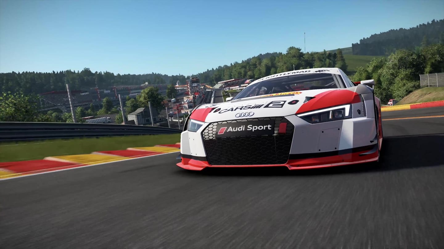 projectcars2_hotwheelsnews_0001