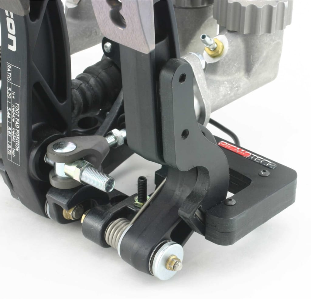 ricmotech tilton02