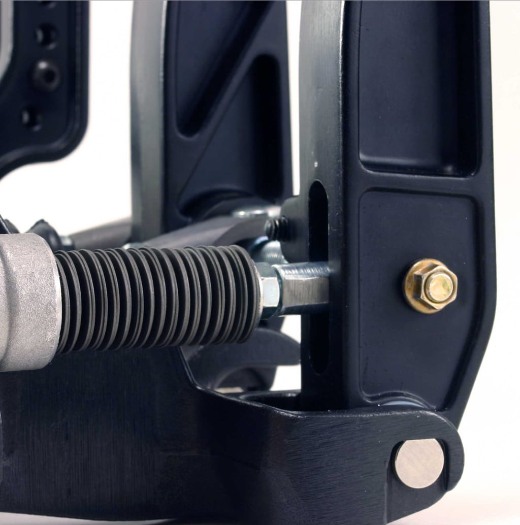 ricmotech tilton03