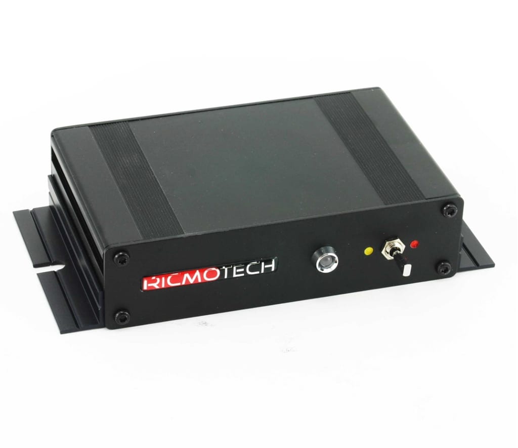 ricmotech tilton04