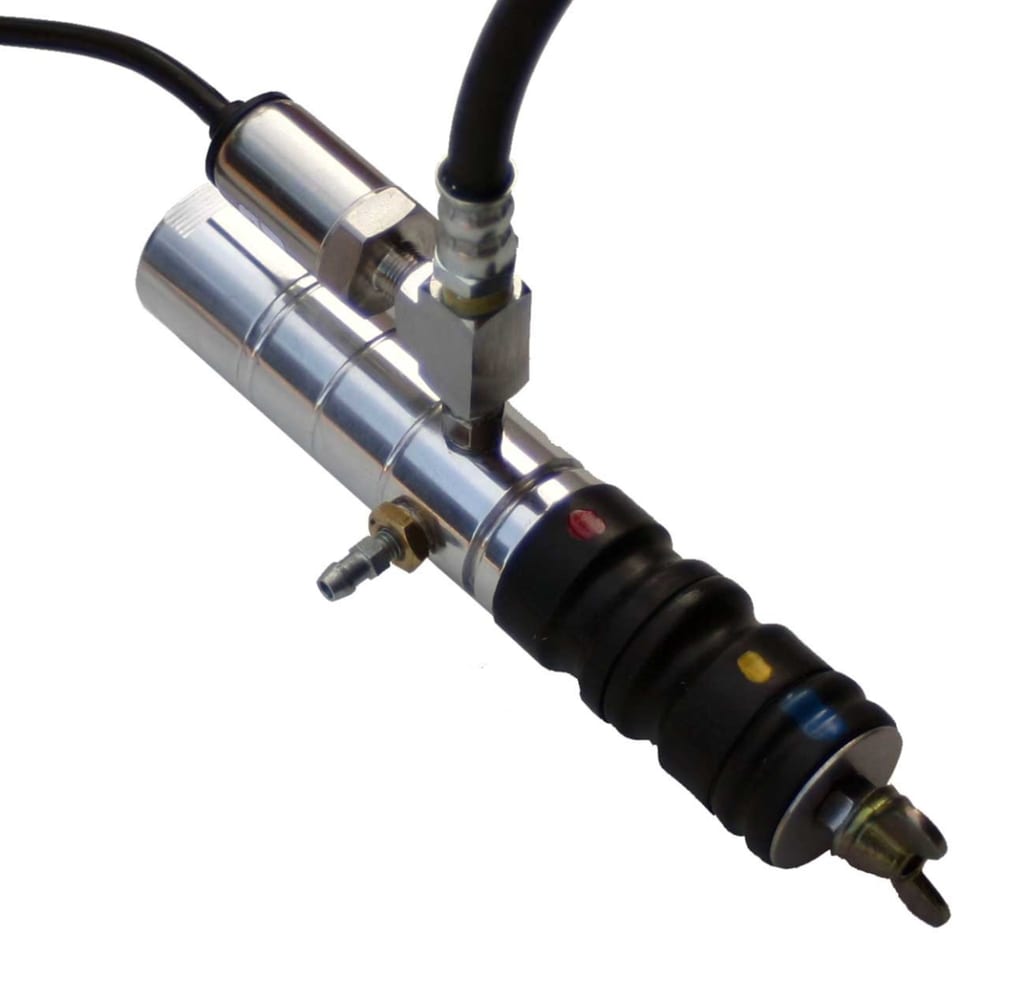 ricmotech tilton06