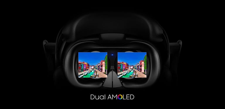Samsung_Odyssey_VR_AMoled (1)