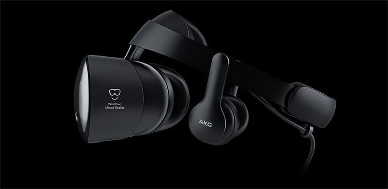 Samsung_Odyssey_VR_AMoled (1)