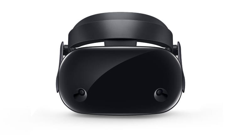 Samsung_Odyssey_VR_AMoled (2)