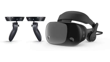 Samsung_Odyssey_VR_AMoled (4)
