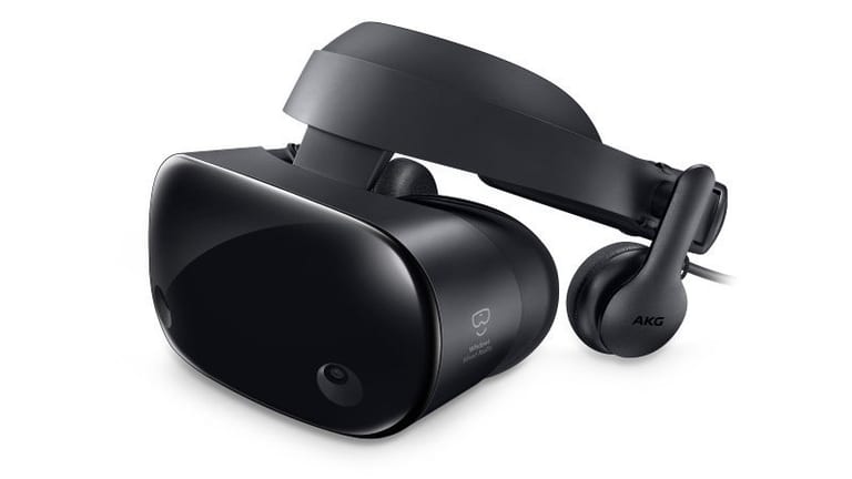 Samsung_Odyssey_VR_AMoled (5)