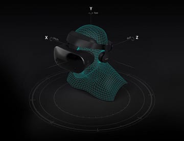 Samsung_Odyssey_VR_AMoled (6)