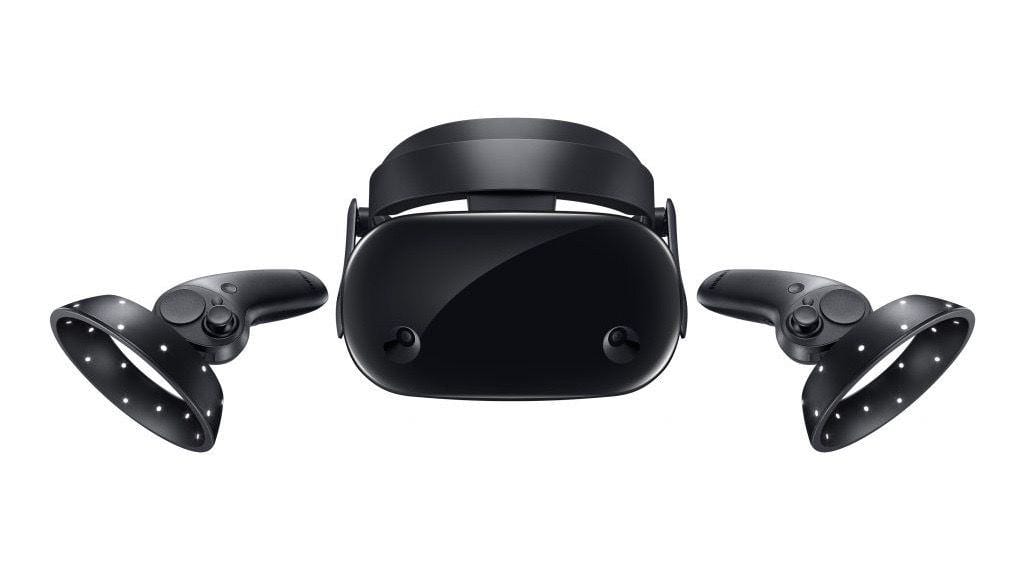 Samsung_Odyssey_VR_AMoled (7)