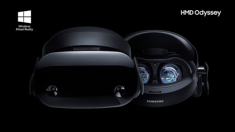 Samsung_Odyssey_VR_AMoled (8)