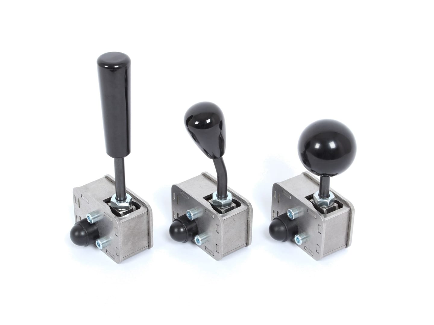 shifter_heusinkveld_03