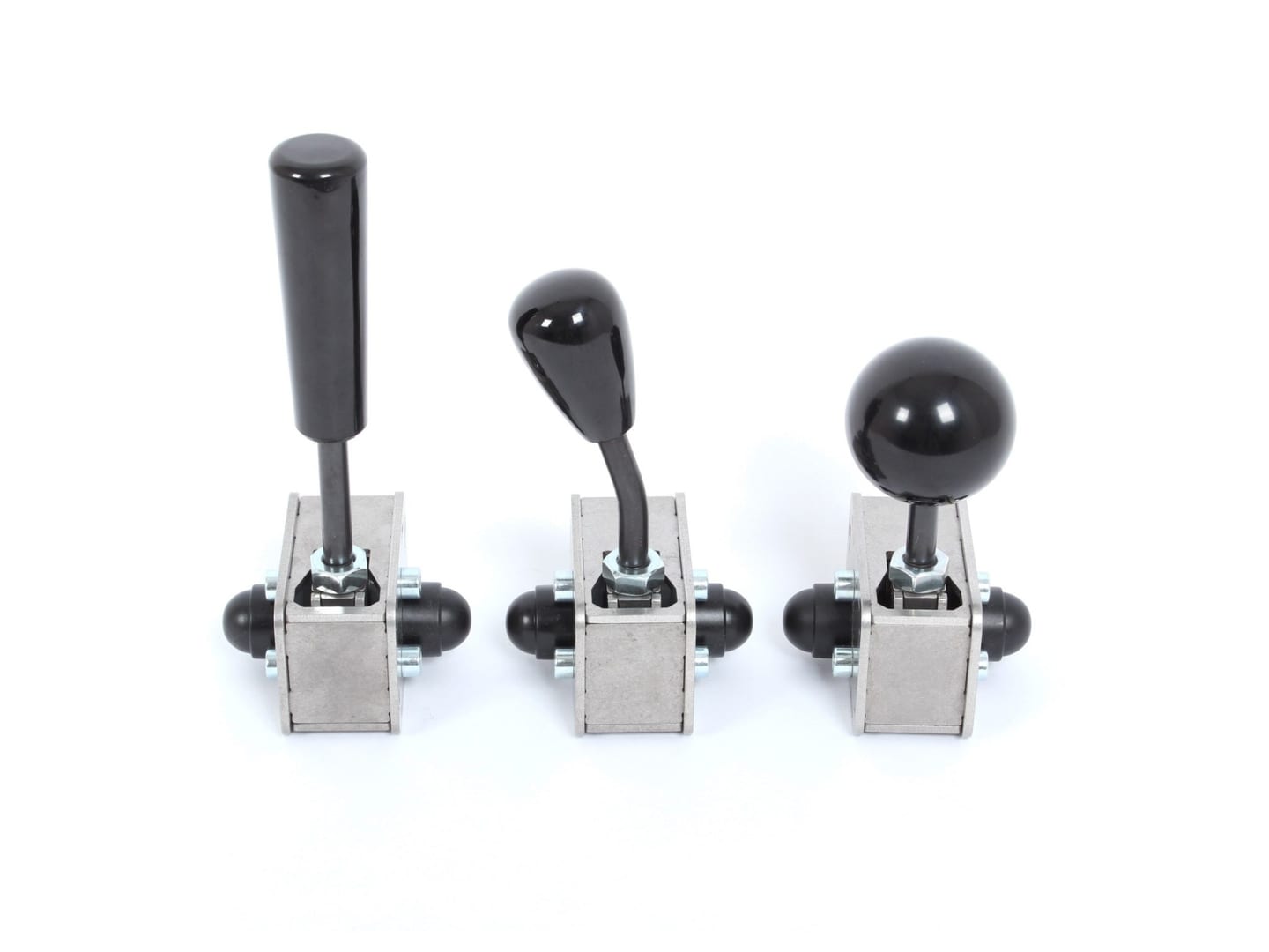 shifter_heusinkveld_04