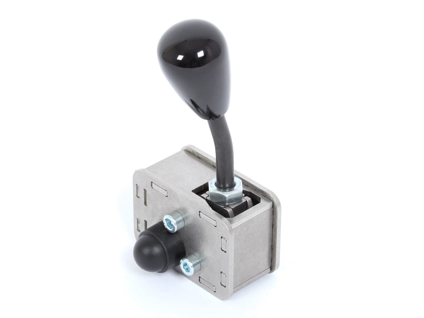 shifter_heusinkveld