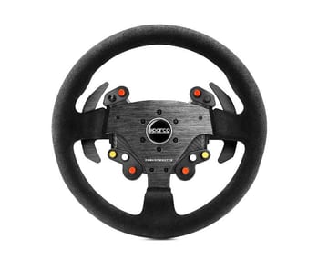 Thrusmaster Sparco r383 (1)