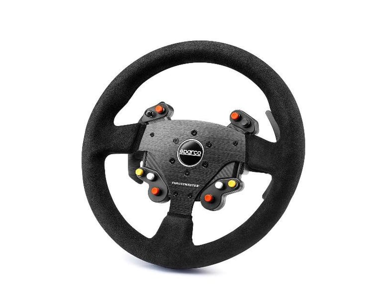 Thrusmaster Sparco r383 (2)