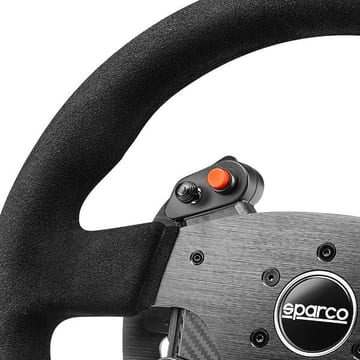 Thrusmaster Sparco r383 (3)