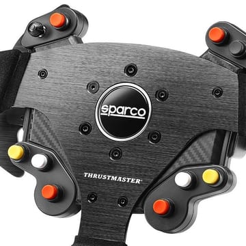 Thrusmaster Sparco r383 (4)