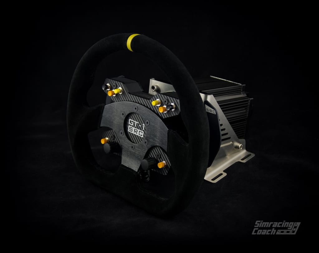 14-volante-GT1