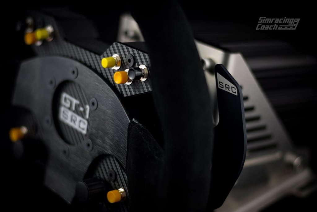 18-volante-GT1