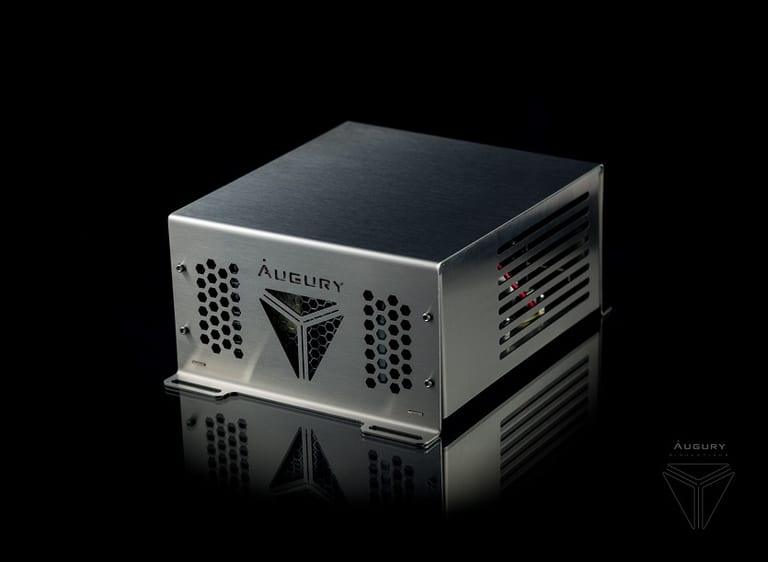 auguy-simucube-05