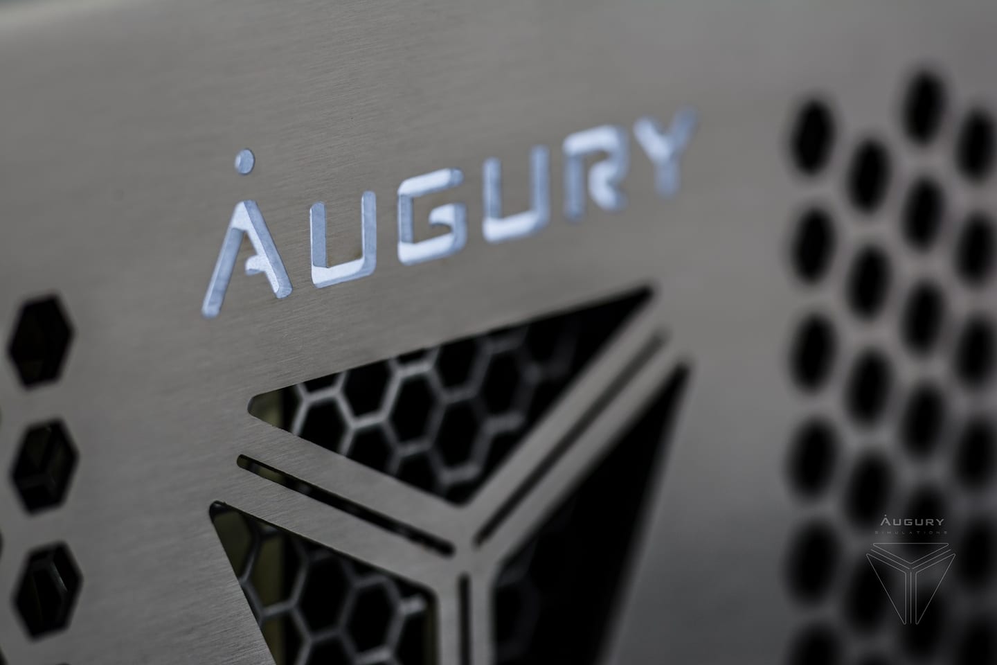 auguy-simucube-13