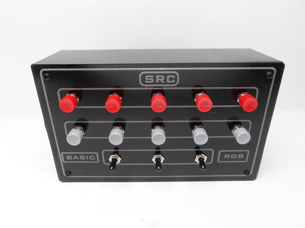 botonera-basic-03