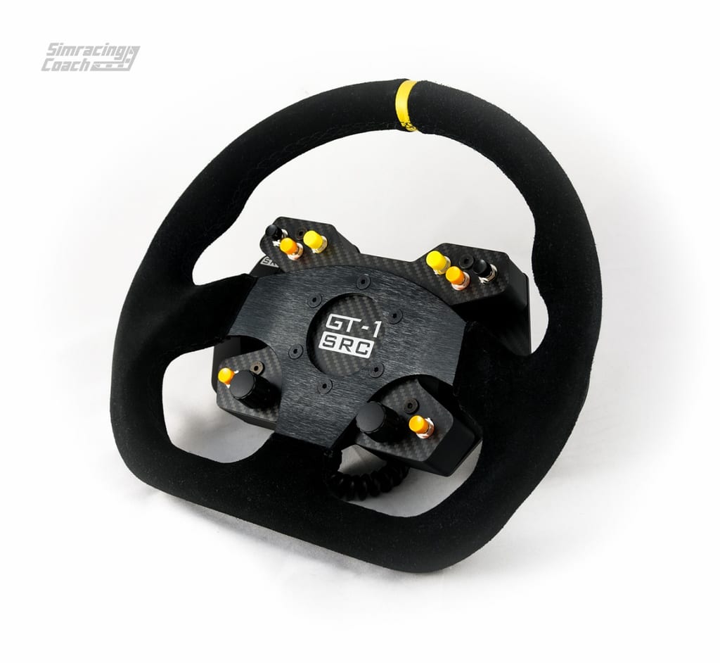 fibra-carbono-04