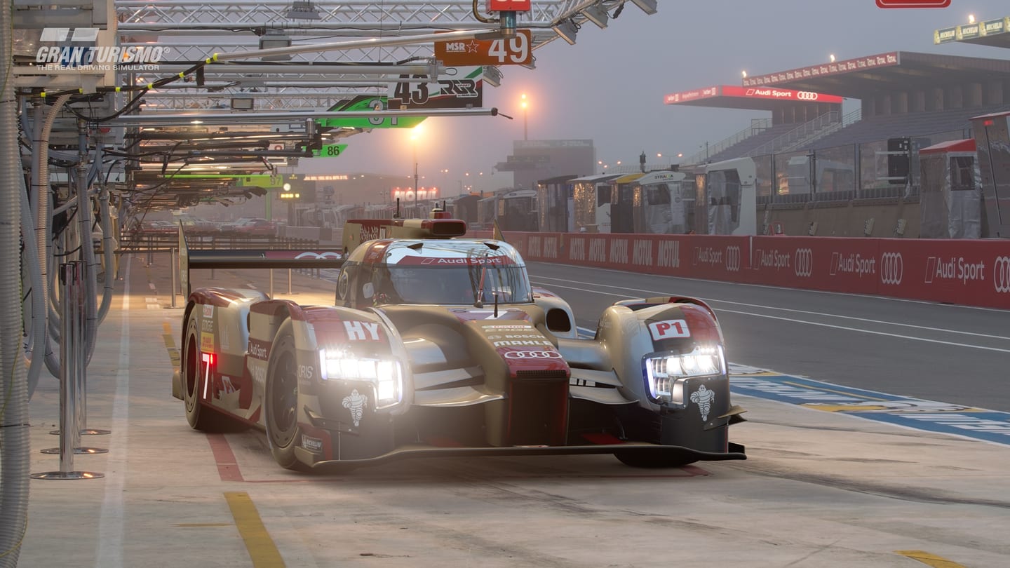 GranTusirmoSport Updates Novembre 2017 (1)