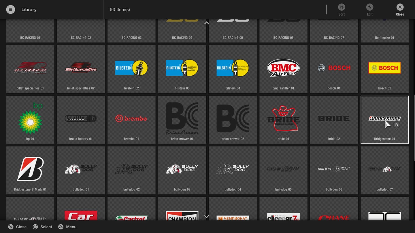 gt-sport-livery_editor_02