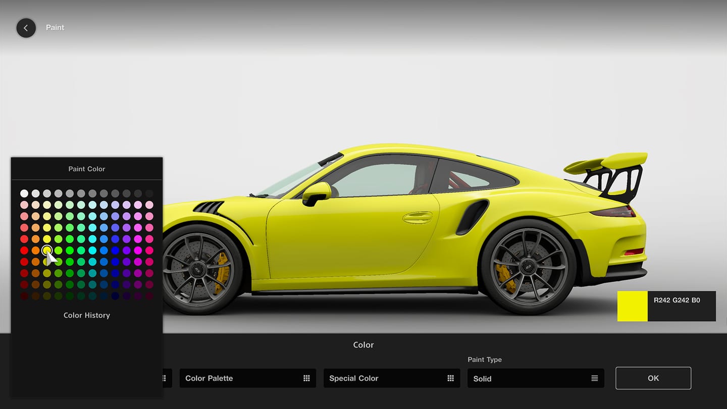 gt-sport-livery_editor_03