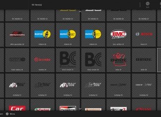 gt-sport-livery_editor_04-800x450