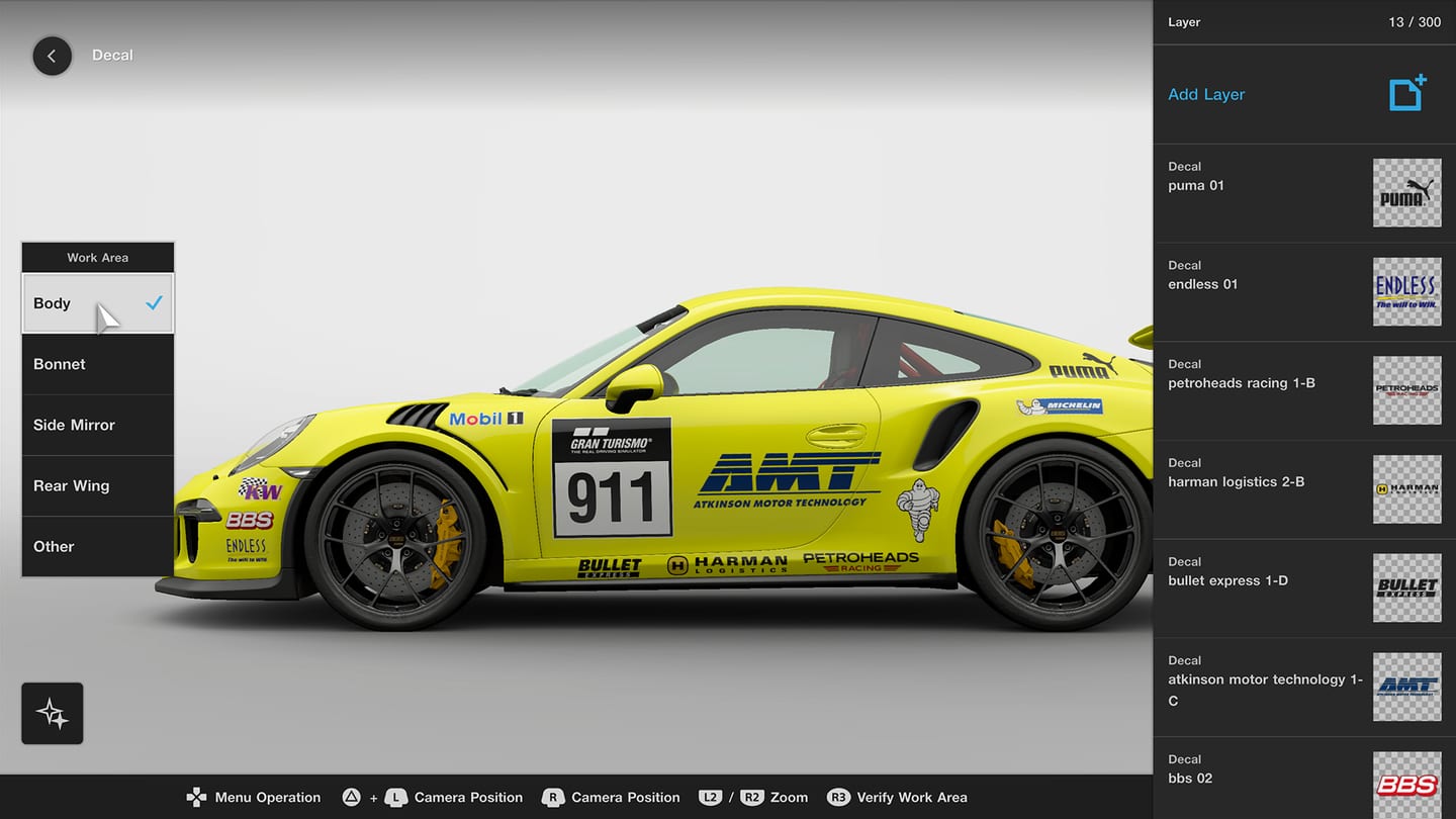 gt-sport-livery_editor_05
