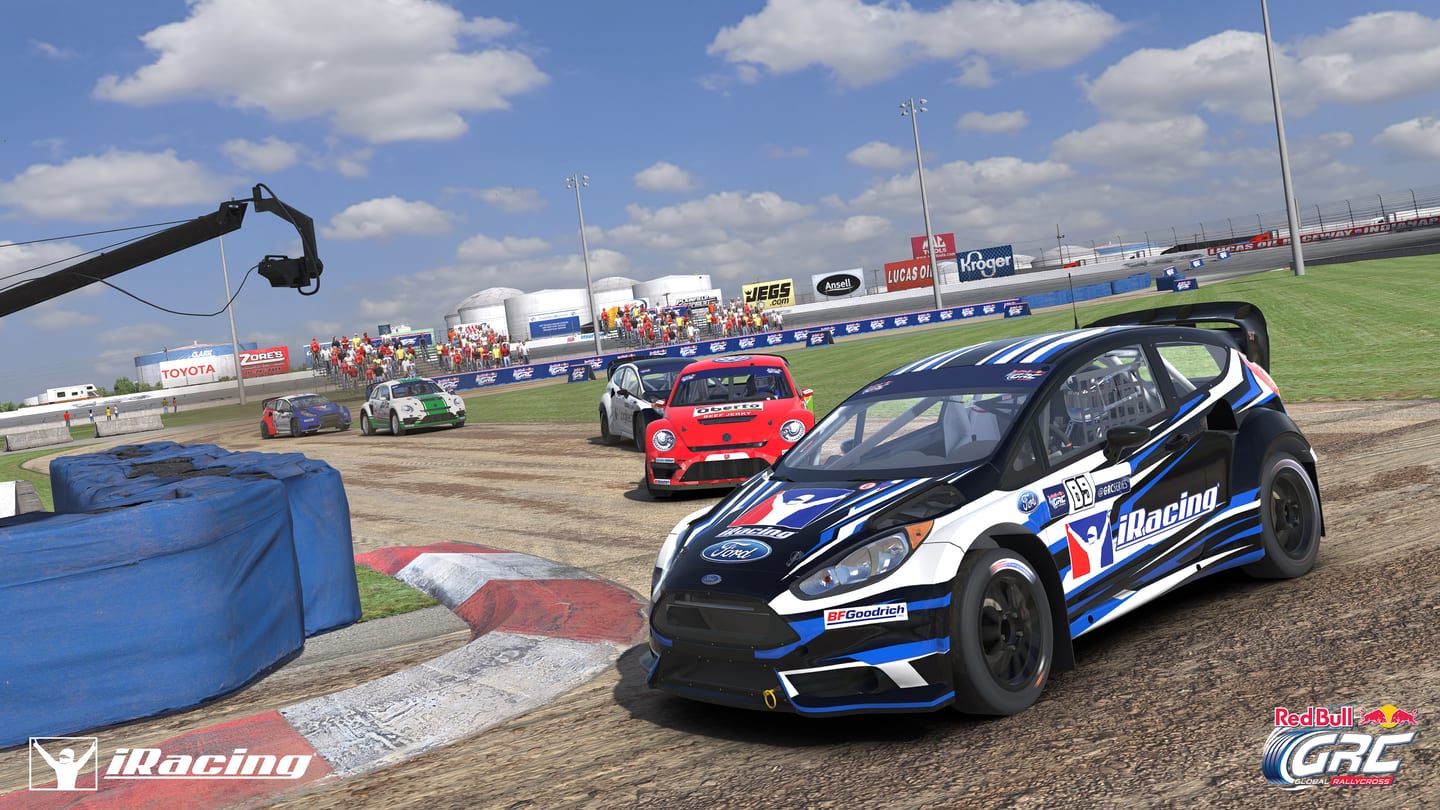 iRacing-GRC-1