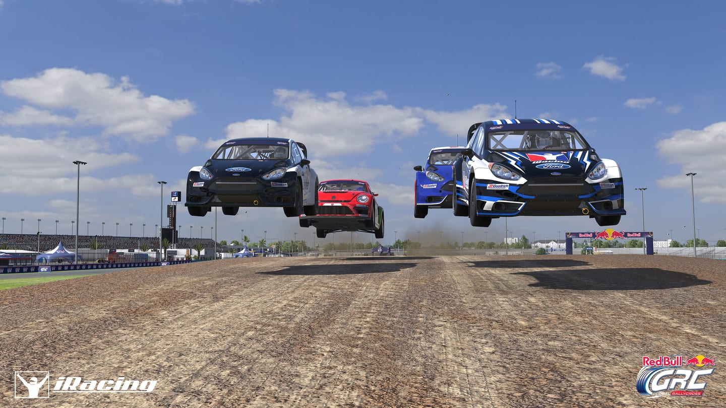 iRacing-GRC-2